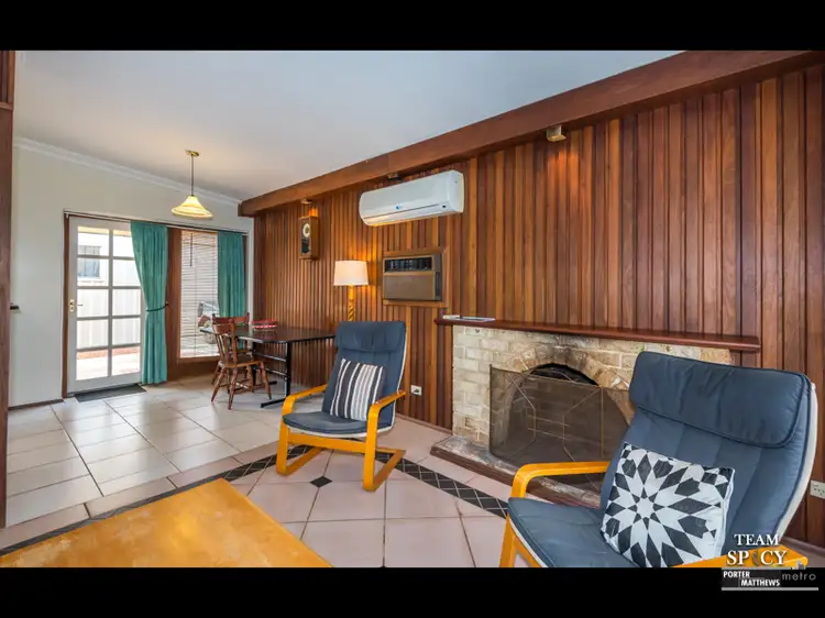 Sixth view of Homely house listing, 31 Lindy Way, Camillo WA 6111