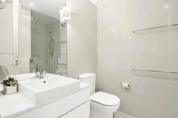 Fourth view of Homely house listing, 112/6-8 Eastern Beach Road, Geelong VIC 3220