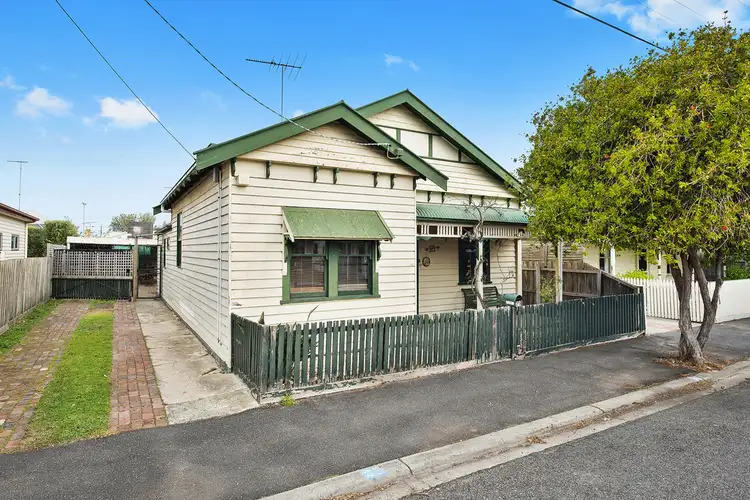 21 Darling Street, East Geelong VIC 3219