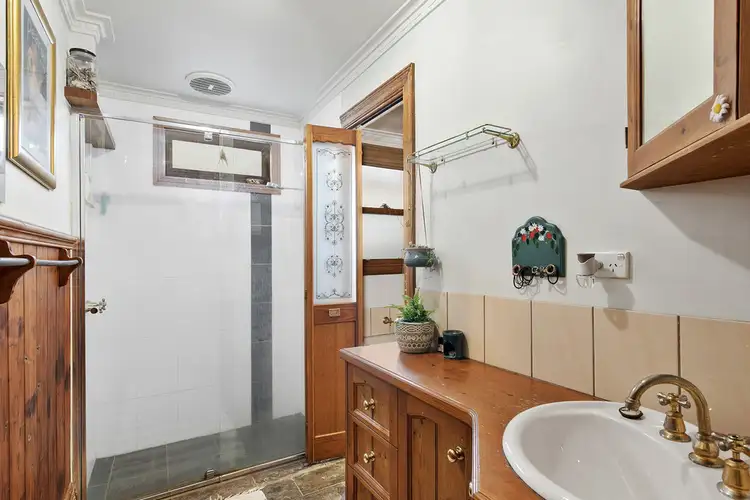 Fourth view of Homely house listing, 21 Darling Street, East Geelong VIC 3219