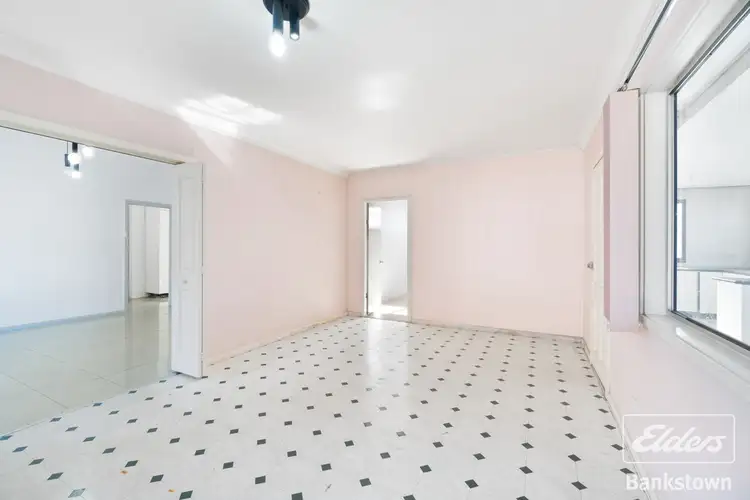 Fourth view of Homely house listing, 51 Conway Road, Bankstown NSW 2200