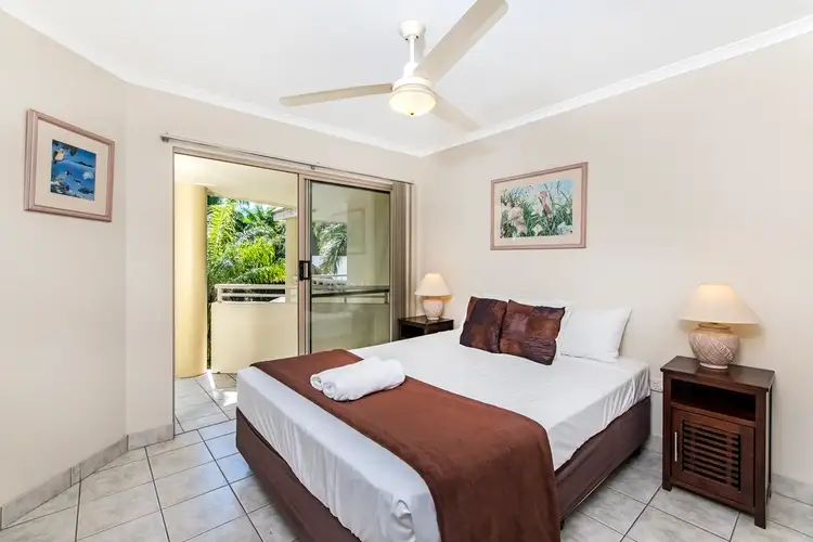 Fifth view of Homely unit listing, 39/11-15 Port Douglas Rd (Sands Resort), Port Douglas QLD 4877