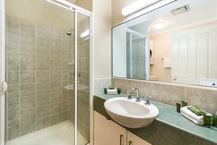 Sixth view of Homely unit listing, 39/11-15 Port Douglas Rd (Sands Resort), Port Douglas QLD 4877