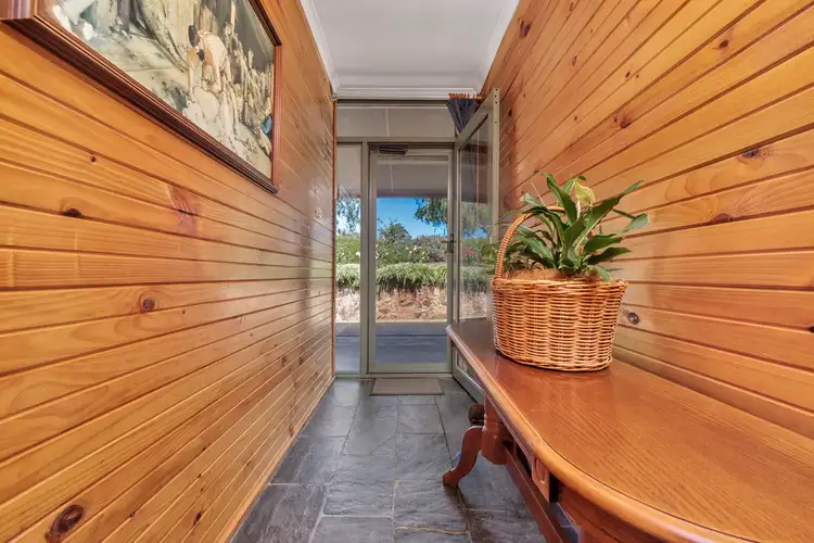 Fourth view of Homely house listing, 29 Sires Rd West, Kersbrook SA 5231