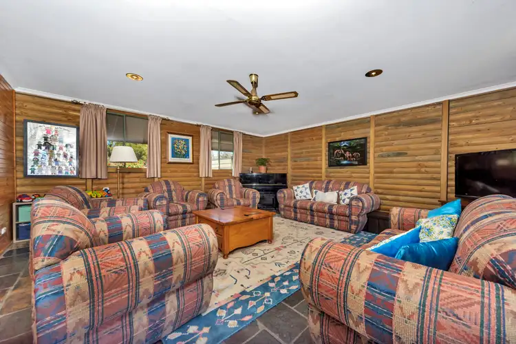 Fifth view of Homely house listing, 29 Sires Rd West, Kersbrook SA 5231