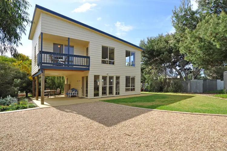 Main view of Homely house listing, 2 Holme Close, Goolwa Beach SA 5214