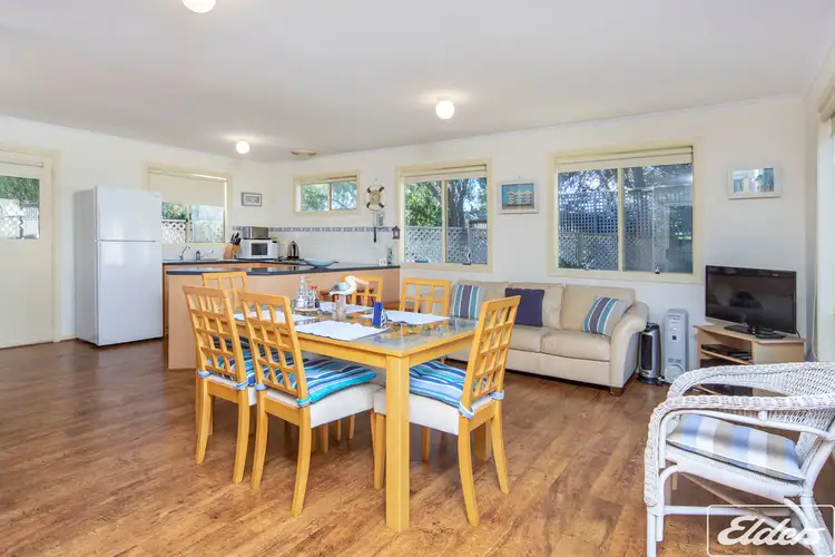 Third view of Homely house listing, 2 Holme Close, Goolwa Beach SA 5214