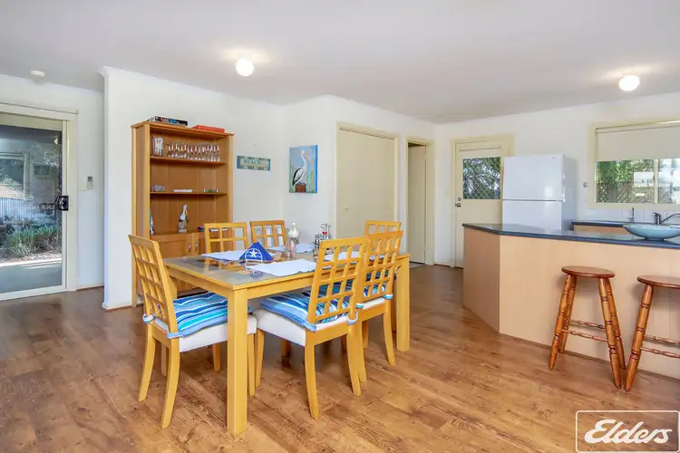 Fourth view of Homely house listing, 2 Holme Close, Goolwa Beach SA 5214