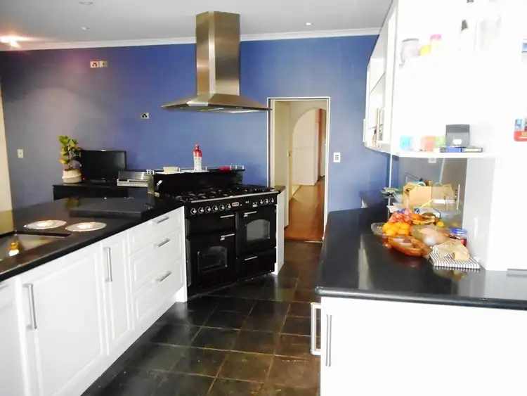 Second view of Homely house listing, 211 Cheviot Hills Road, Katanning WA 6317