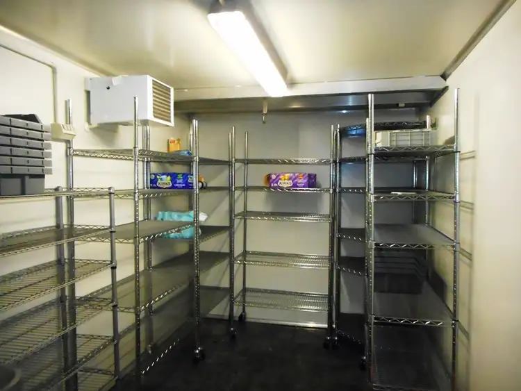 Third view of Homely house listing, 211 Cheviot Hills Road, Katanning WA 6317