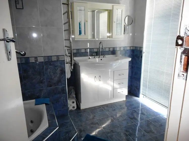 Fourth view of Homely house listing, 211 Cheviot Hills Road, Katanning WA 6317