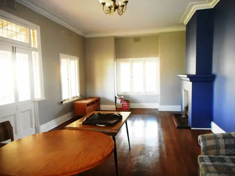 Fifth view of Homely house listing, 211 Cheviot Hills Road, Katanning WA 6317