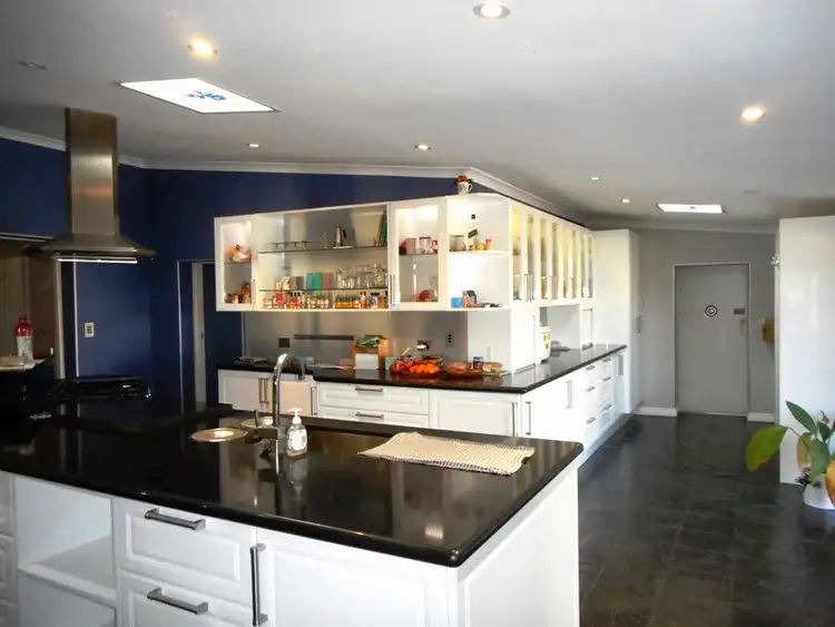 Sixth view of Homely house listing, 211 Cheviot Hills Road, Katanning WA 6317