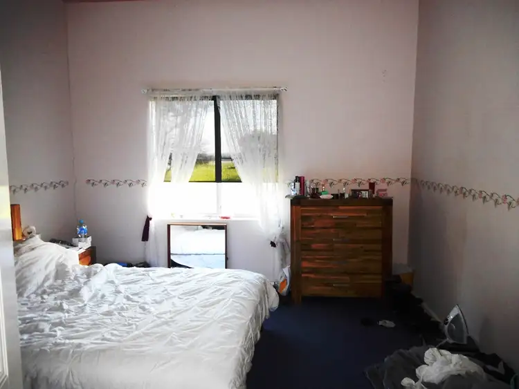 Seventh view of Homely house listing, 211 Cheviot Hills Road, Katanning WA 6317