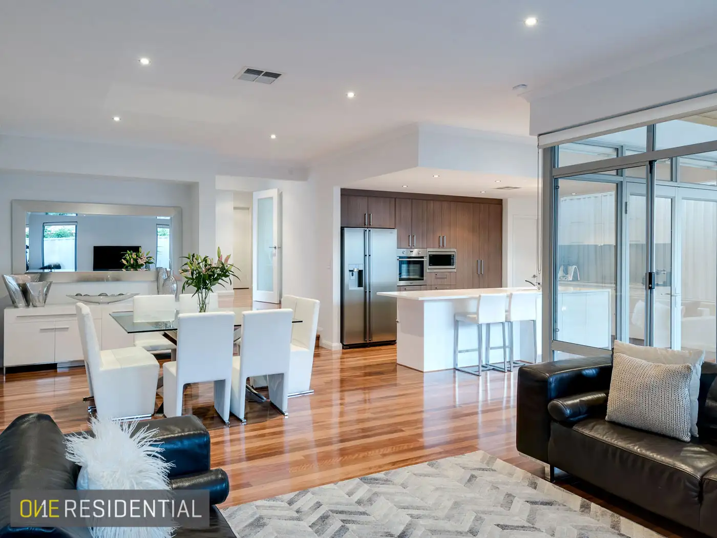 Main view of Homely house listing, 23A Coleman Crescent, Melville WA 6156