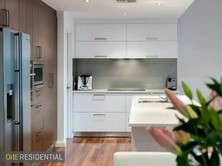 Fifth view of Homely house listing, 23A Coleman Crescent, Melville WA 6156
