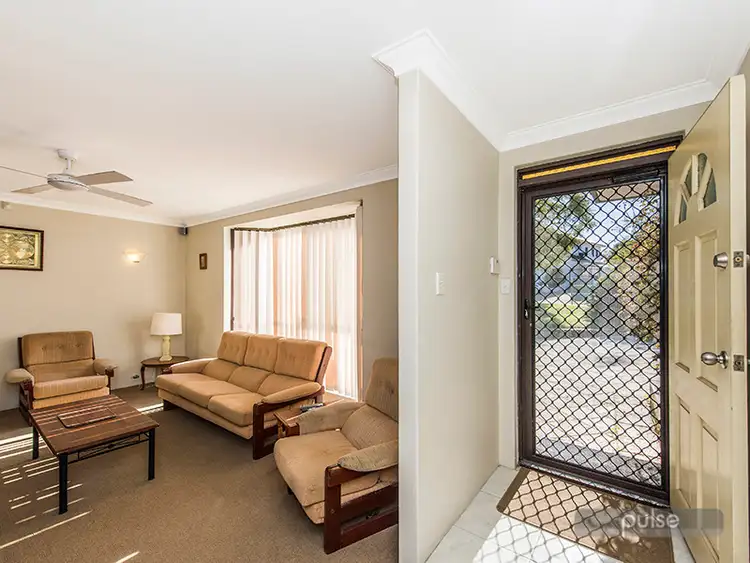 Third view of Homely house listing, 64 Parkway Road, Bibra Lake WA 6163