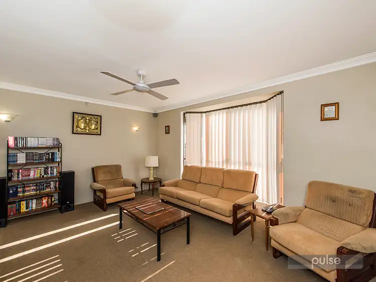 Fourth view of Homely house listing, 64 Parkway Road, Bibra Lake WA 6163