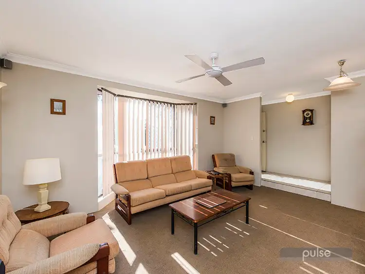 Sixth view of Homely house listing, 64 Parkway Road, Bibra Lake WA 6163