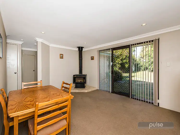 Seventh view of Homely house listing, 64 Parkway Road, Bibra Lake WA 6163