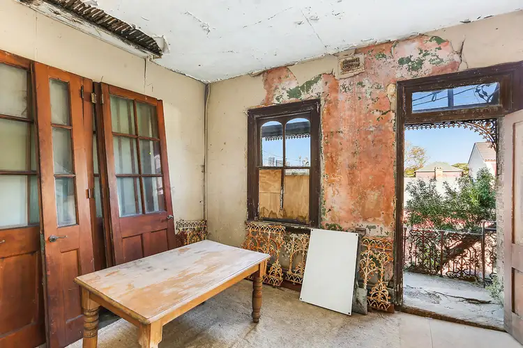 Third view of Homely house listing, 82 Rowntree Street, Balmain NSW 2041
