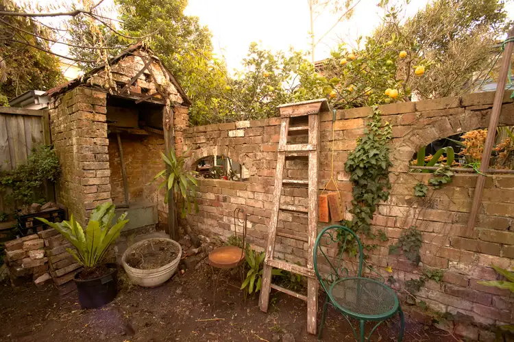 Sixth view of Homely house listing, 82 Rowntree Street, Balmain NSW 2041
