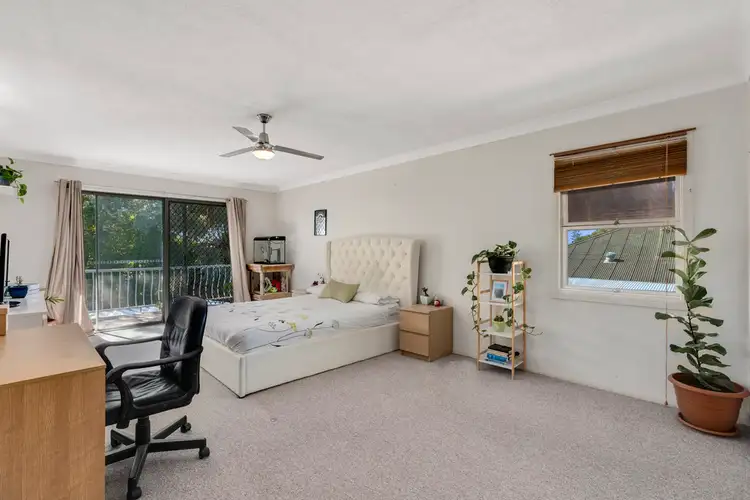 Sixth view of Homely house listing, 3 Schneider Avenue, Labrador QLD 4215