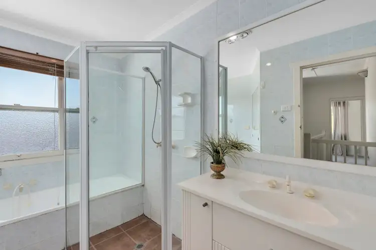 Seventh view of Homely house listing, 3 Schneider Avenue, Labrador QLD 4215