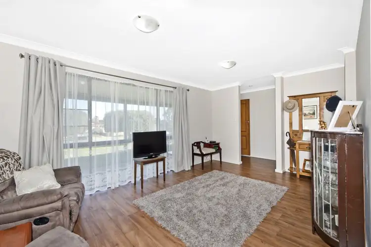 Third view of Homely house listing, 4 McVeigh Street,, Singleton WA 6175