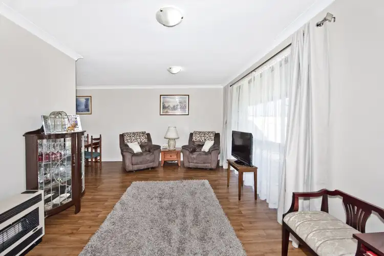 Fourth view of Homely house listing, 4 McVeigh Street,, Singleton WA 6175