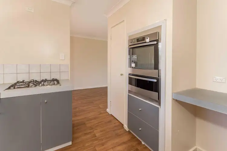 Seventh view of Homely house listing, 4 McVeigh Street,, Singleton WA 6175