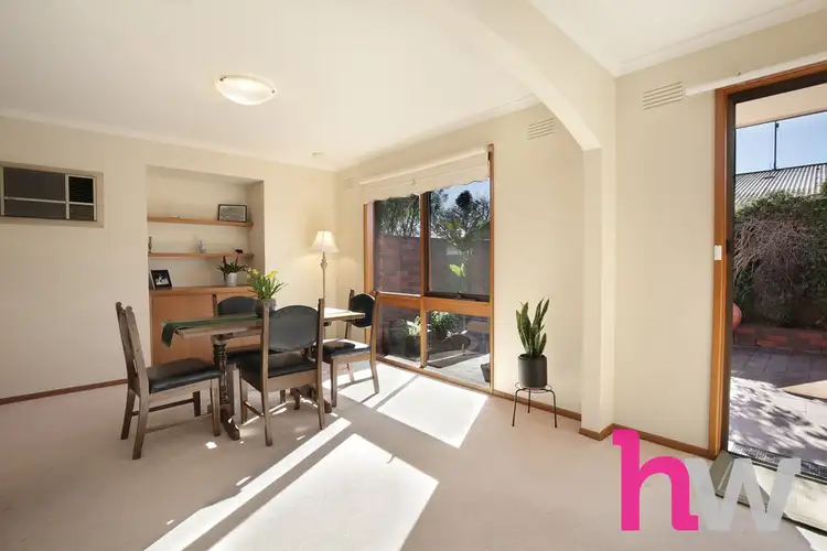Sixth view of Homely house listing, 18 Tanunda Grove, Belmont VIC 3216