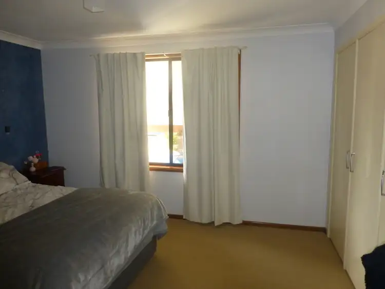 Third view of Homely house listing, 7 Bowditch Crescent, Parkes NSW 2870