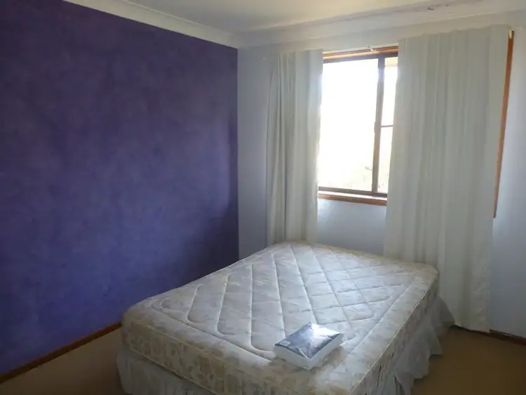 Fourth view of Homely house listing, 7 Bowditch Crescent, Parkes NSW 2870