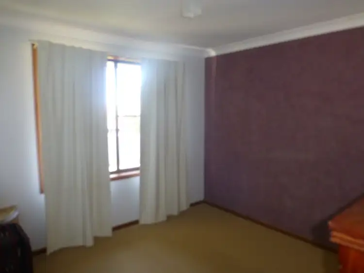 Fifth view of Homely house listing, 7 Bowditch Crescent, Parkes NSW 2870