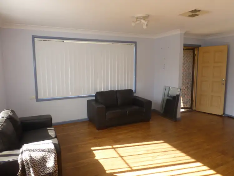 Sixth view of Homely house listing, 7 Bowditch Crescent, Parkes NSW 2870