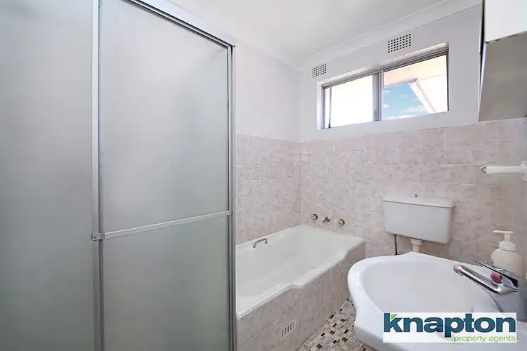 Fifth view of Homely unit listing, 5/76 The Boulevarde, Lakemba NSW 2195