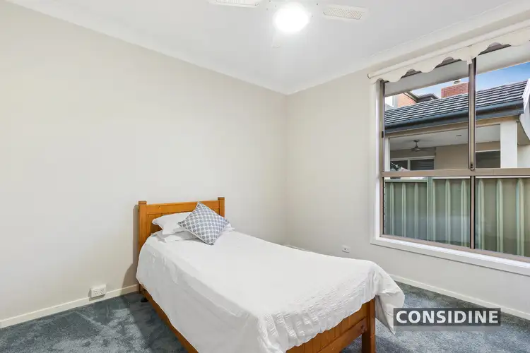 Sixth view of Homely villa listing, 2/28 Williamson Avenue, Strathmore VIC 3041