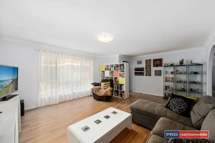 Fourth view of Homely unit listing, 2/19 Ibis Drive, Boambee East NSW 2452