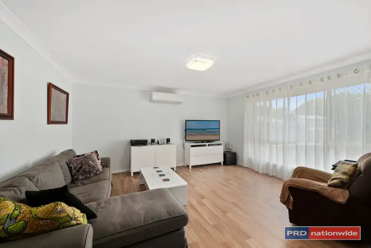 Fifth view of Homely unit listing, 2/19 Ibis Drive, Boambee East NSW 2452