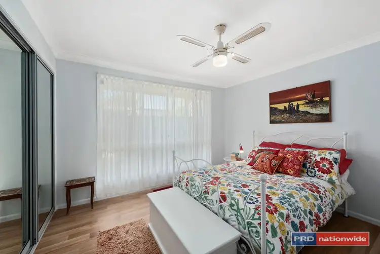 Sixth view of Homely unit listing, 2/19 Ibis Drive, Boambee East NSW 2452