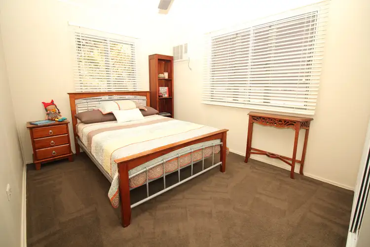 Seventh view of Homely house listing, 21 Paskin Street, Vincent QLD 4814