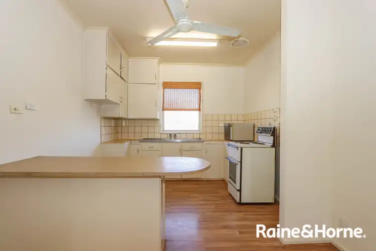 Second view of Homely house listing, 2 Tremain Avenue, West Bathurst NSW 2795