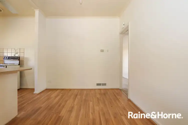 Third view of Homely house listing, 2 Tremain Avenue, West Bathurst NSW 2795