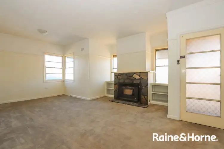 Fourth view of Homely house listing, 2 Tremain Avenue, West Bathurst NSW 2795