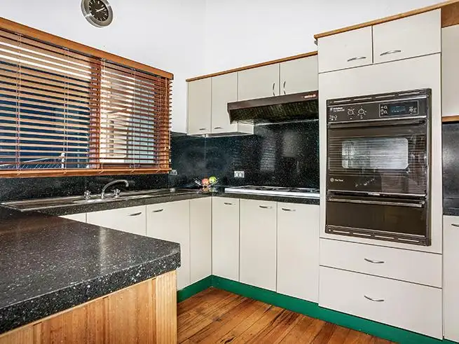 Sixth view of Homely house listing, 27 View Road, Wentworth Falls NSW 2782