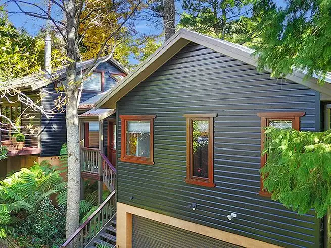 14 Fletcher Street, Wentworth Falls NSW 2782