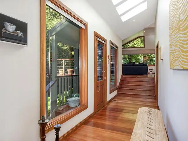 Fourth view of Homely house listing, 14 Fletcher Street, Wentworth Falls NSW 2782