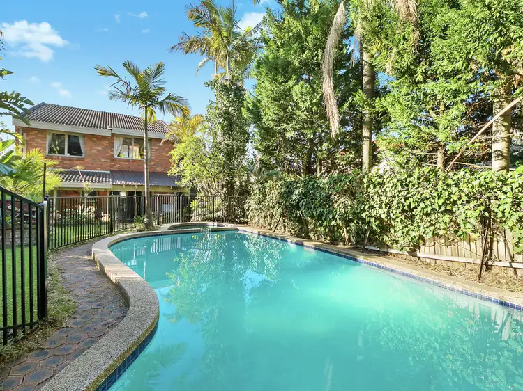 Second view of Homely house listing, 348 Military Road, Vaucluse NSW 2030