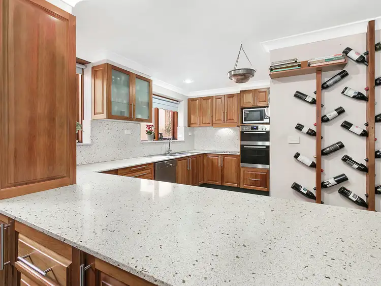 Third view of Homely house listing, 348 Military Road, Vaucluse NSW 2030